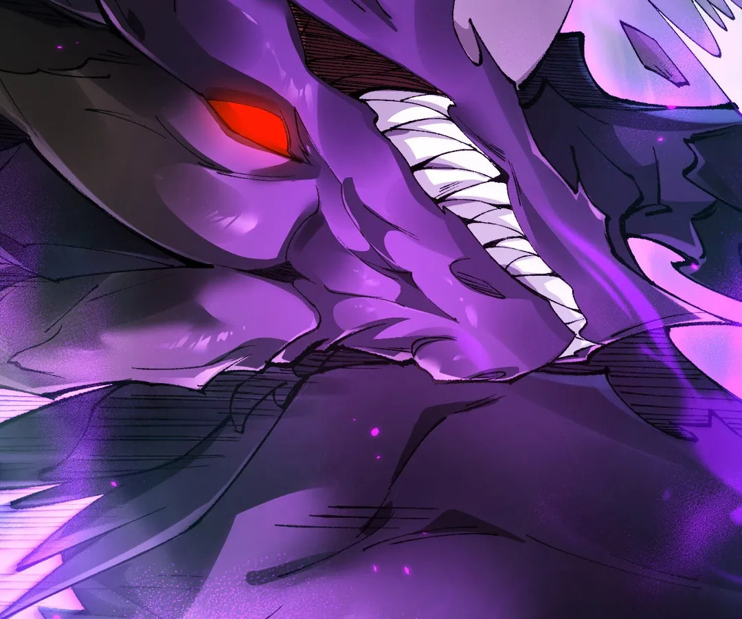 Goblin's Ascent: From Loser to Winner Chapter 34 page 52 - 