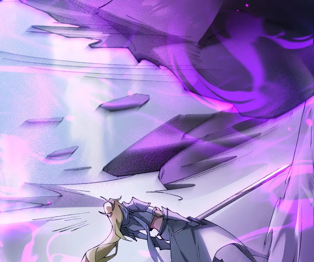 Goblin's Ascent: From Loser to Winner Chapter 34 page 53 - 