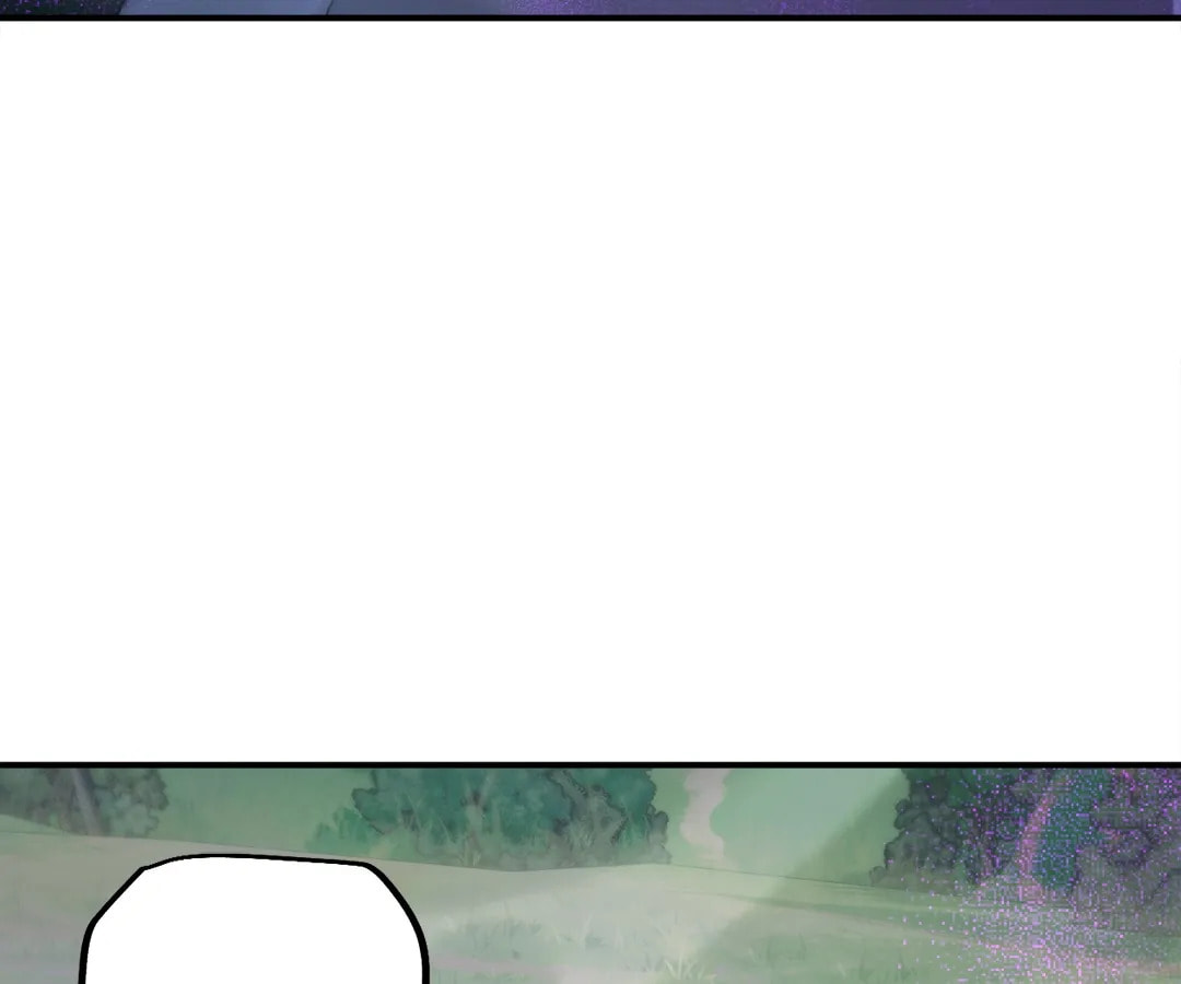 Goblin's Ascent: From Loser to Winner Chapter 34 page 55 - 