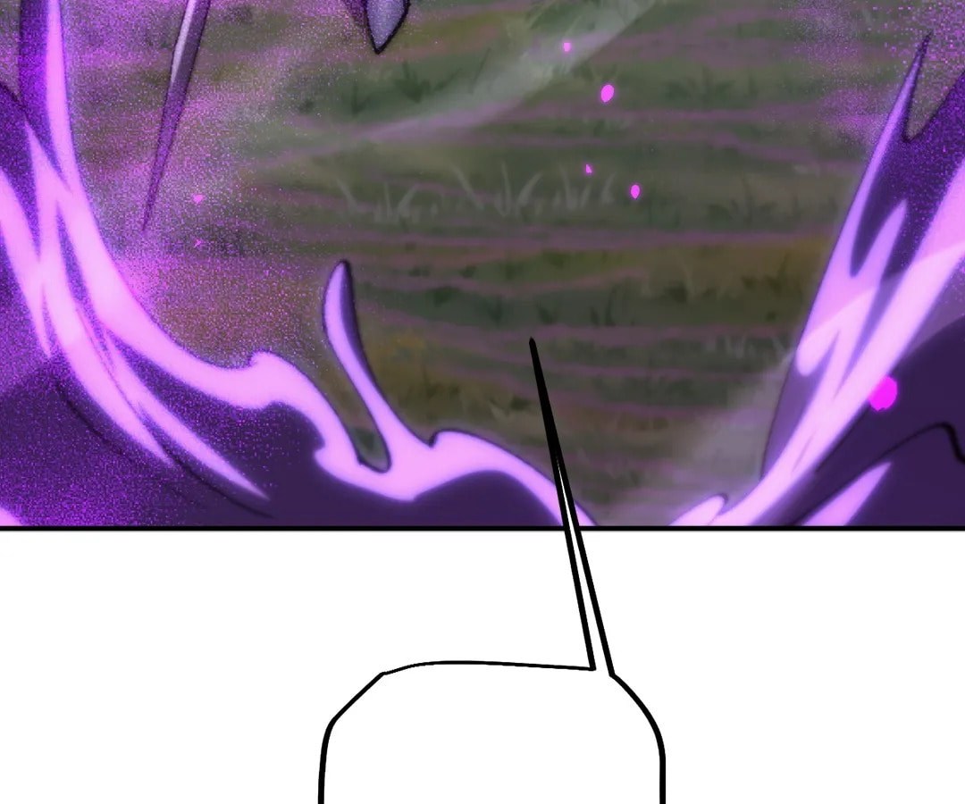 Goblin's Ascent: From Loser to Winner Chapter 34 page 58 - 