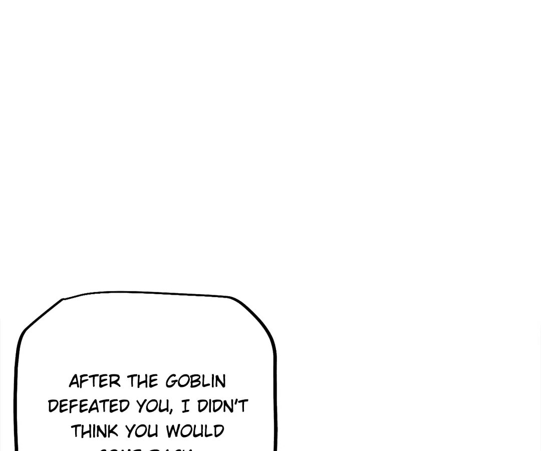 Goblin's Ascent: From Loser to Winner Chapter 34 page 60 - 