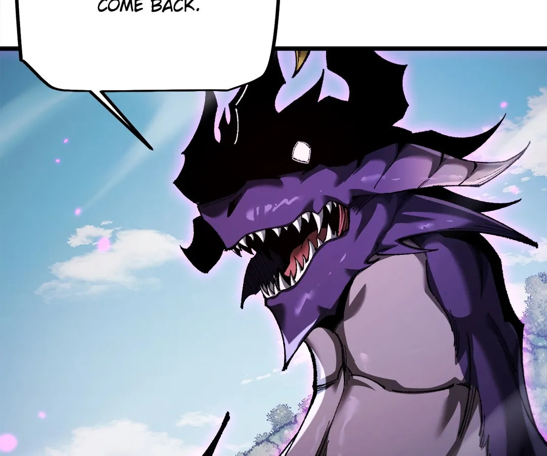Goblin's Ascent: From Loser to Winner Chapter 34 page 61 - 