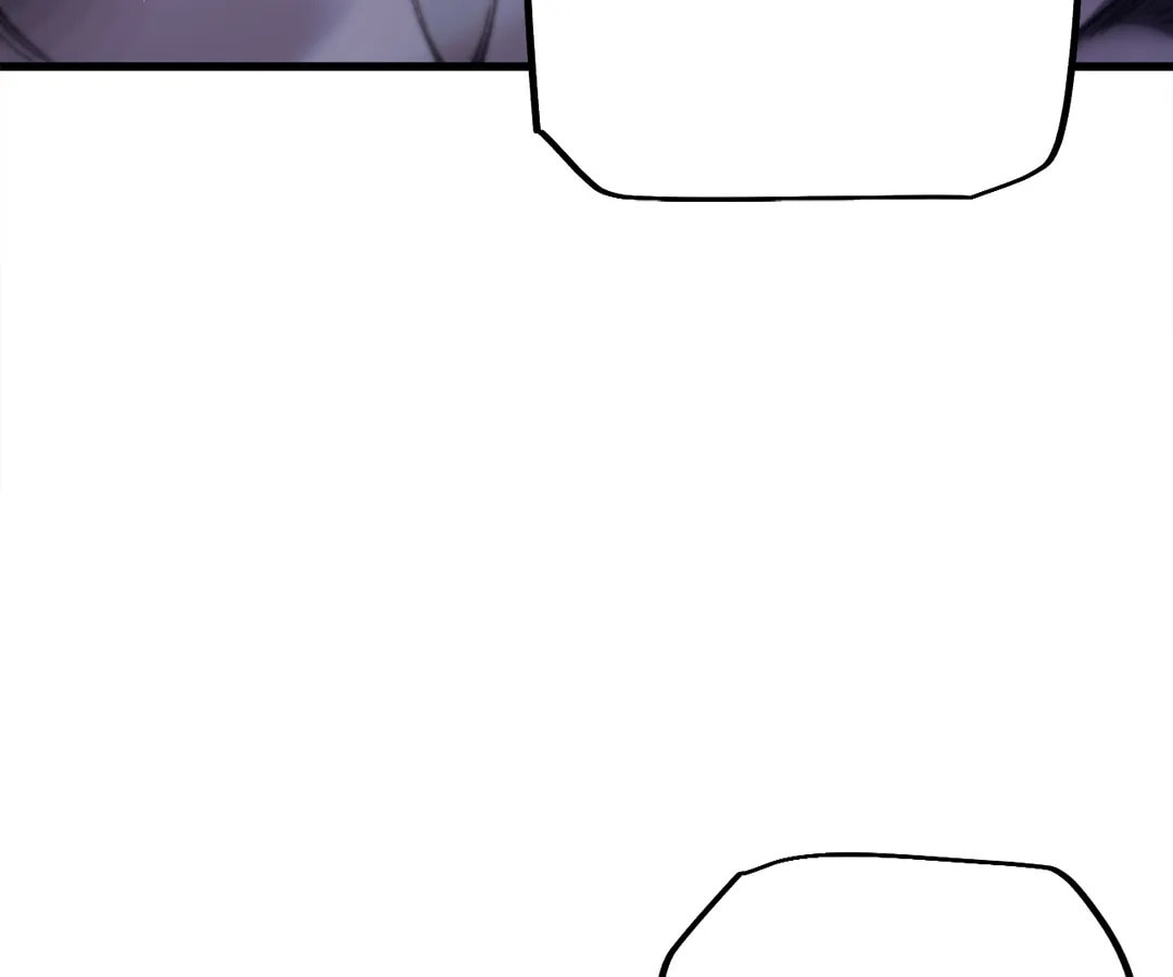 Goblin's Ascent: From Loser to Winner Chapter 34 page 63 - 