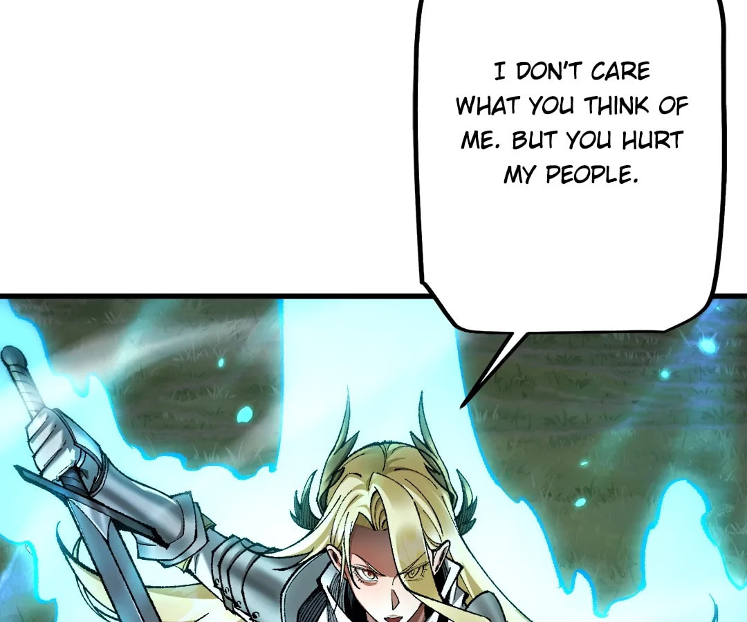 Goblin's Ascent: From Loser to Winner Chapter 34 page 64 - 