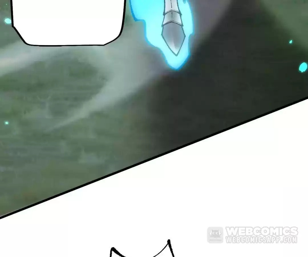 Goblin's Ascent: From Loser to Winner Chapter 34 page 67 - 