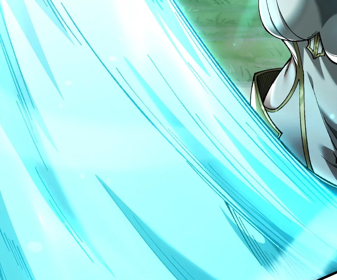 Goblin's Ascent: From Loser to Winner Chapter 34 page 71 - 