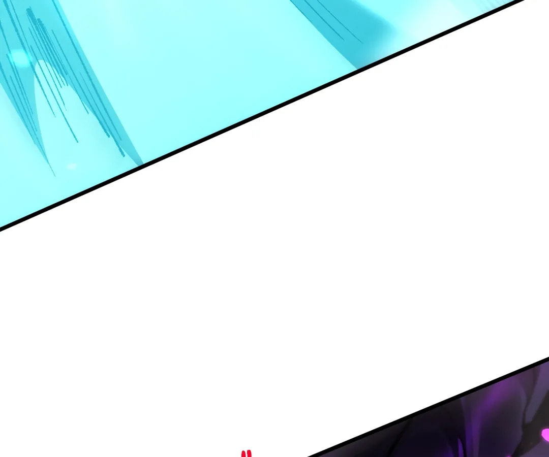 Goblin's Ascent: From Loser to Winner Chapter 34 page 72 - 