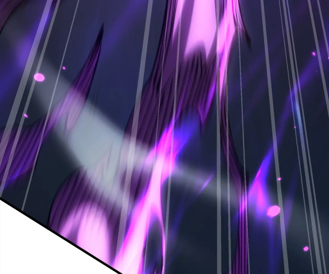 Goblin's Ascent: From Loser to Winner Chapter 34 page 77 - 