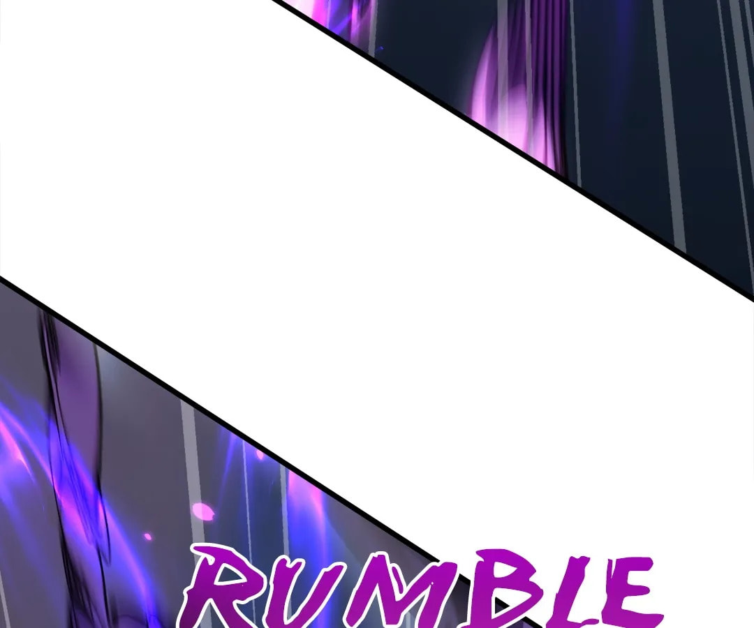 Goblin's Ascent: From Loser to Winner Chapter 34 page 78 - 