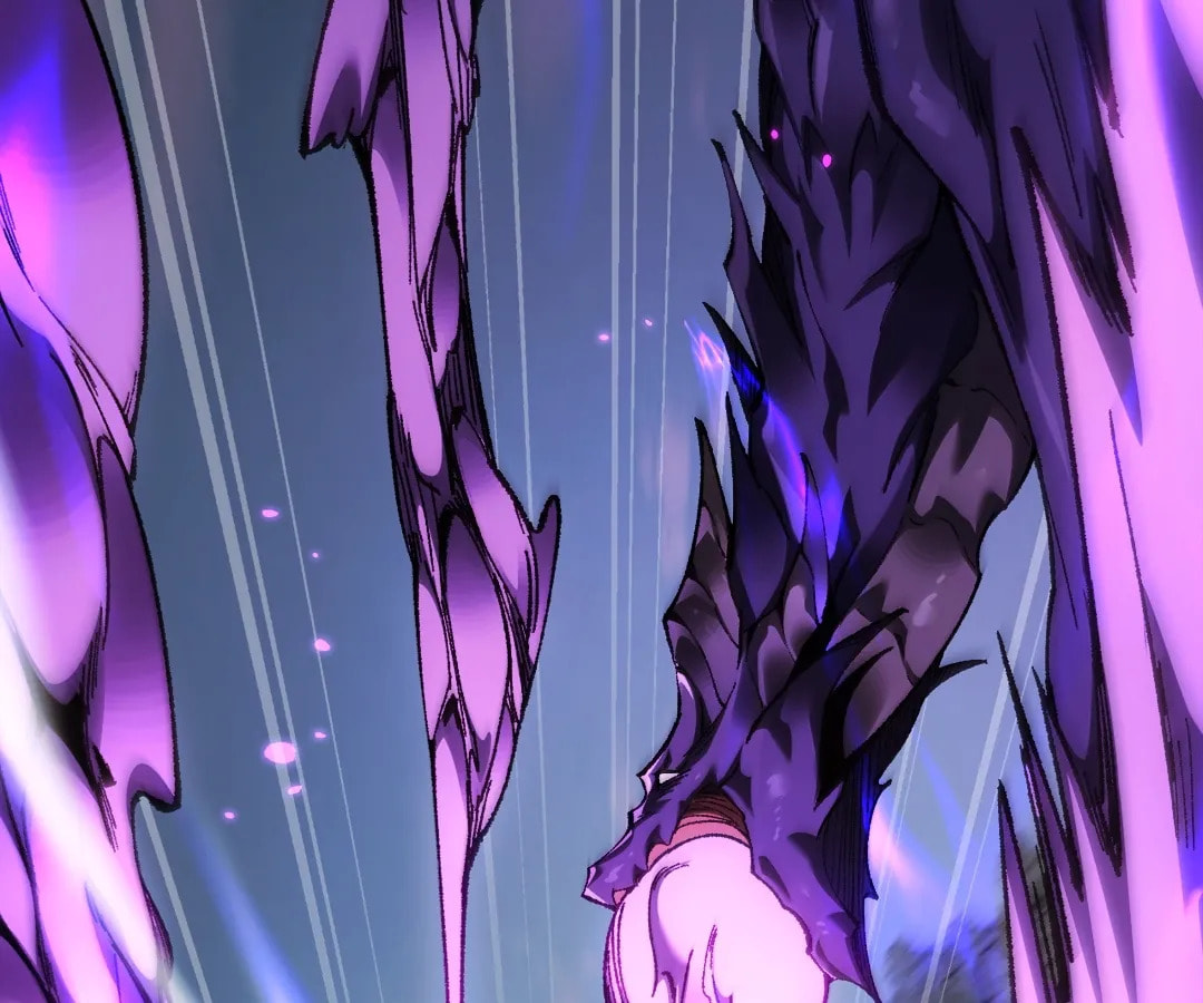 Goblin's Ascent: From Loser to Winner Chapter 34 page 80 - 