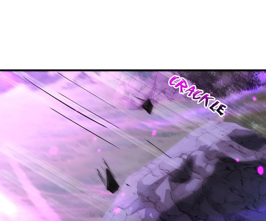 Goblin's Ascent: From Loser to Winner Chapter 34 page 84 - 