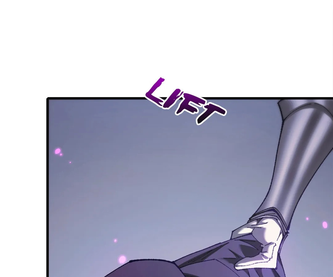 Goblin's Ascent: From Loser to Winner Chapter 34 page 90 - 