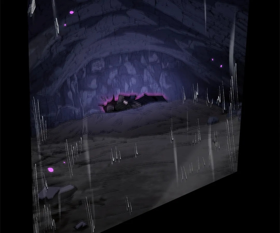 Goblin's Ascent: From Loser to Winner Chapter 34 page 10 - 