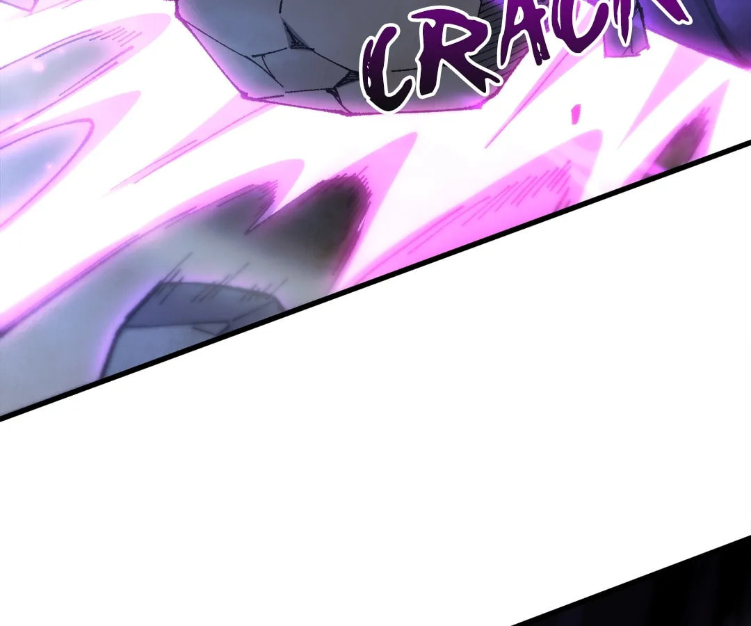 Goblin's Ascent: From Loser to Winner Chapter 34 page 95 - 