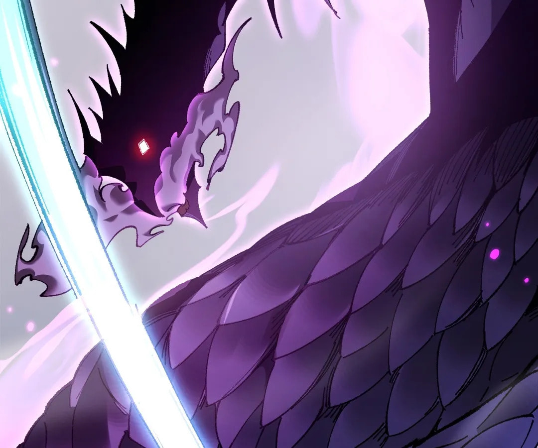 Goblin's Ascent: From Loser to Winner Chapter 34 page 98 - 