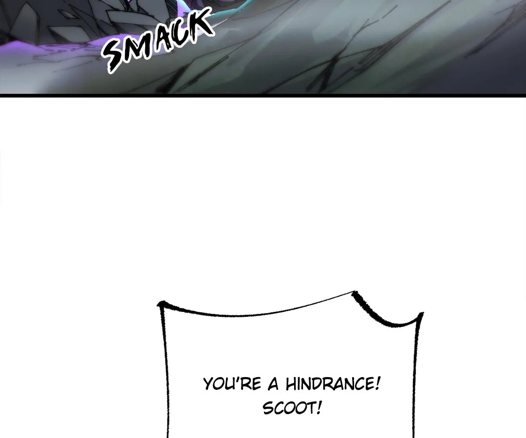 Goblin's Ascent: From Loser to Winner Chapter 34 page 100 - 