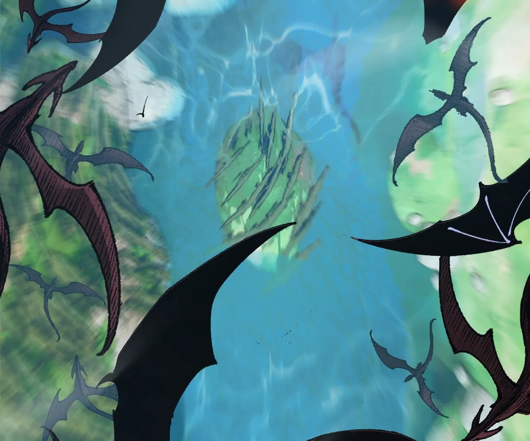 Goblin's Ascent: From Loser to Winner Chapter 35 page 2 - 