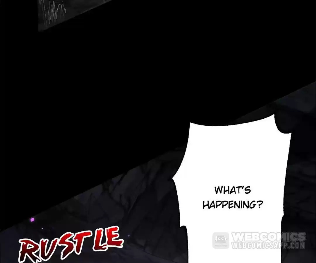 Goblin's Ascent: From Loser to Winner Chapter 35 page 11 - 