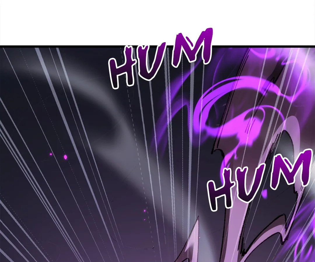 Goblin's Ascent: From Loser to Winner Chapter 35 page 103 - 