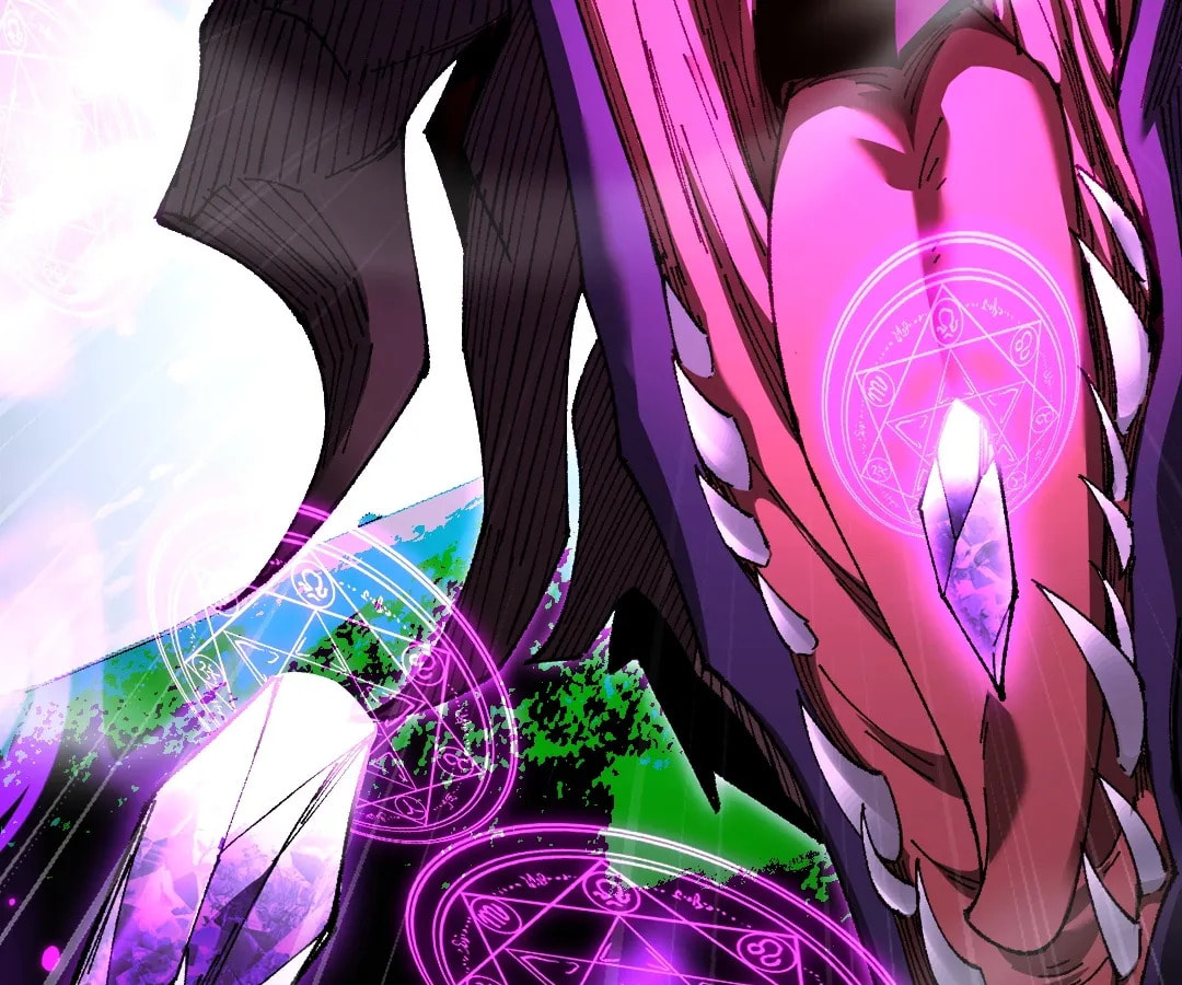 Goblin's Ascent: From Loser to Winner Chapter 35 page 109 - 