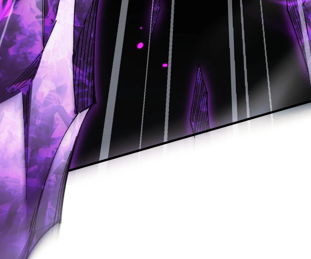 Goblin's Ascent: From Loser to Winner Chapter 35 page 111 - 