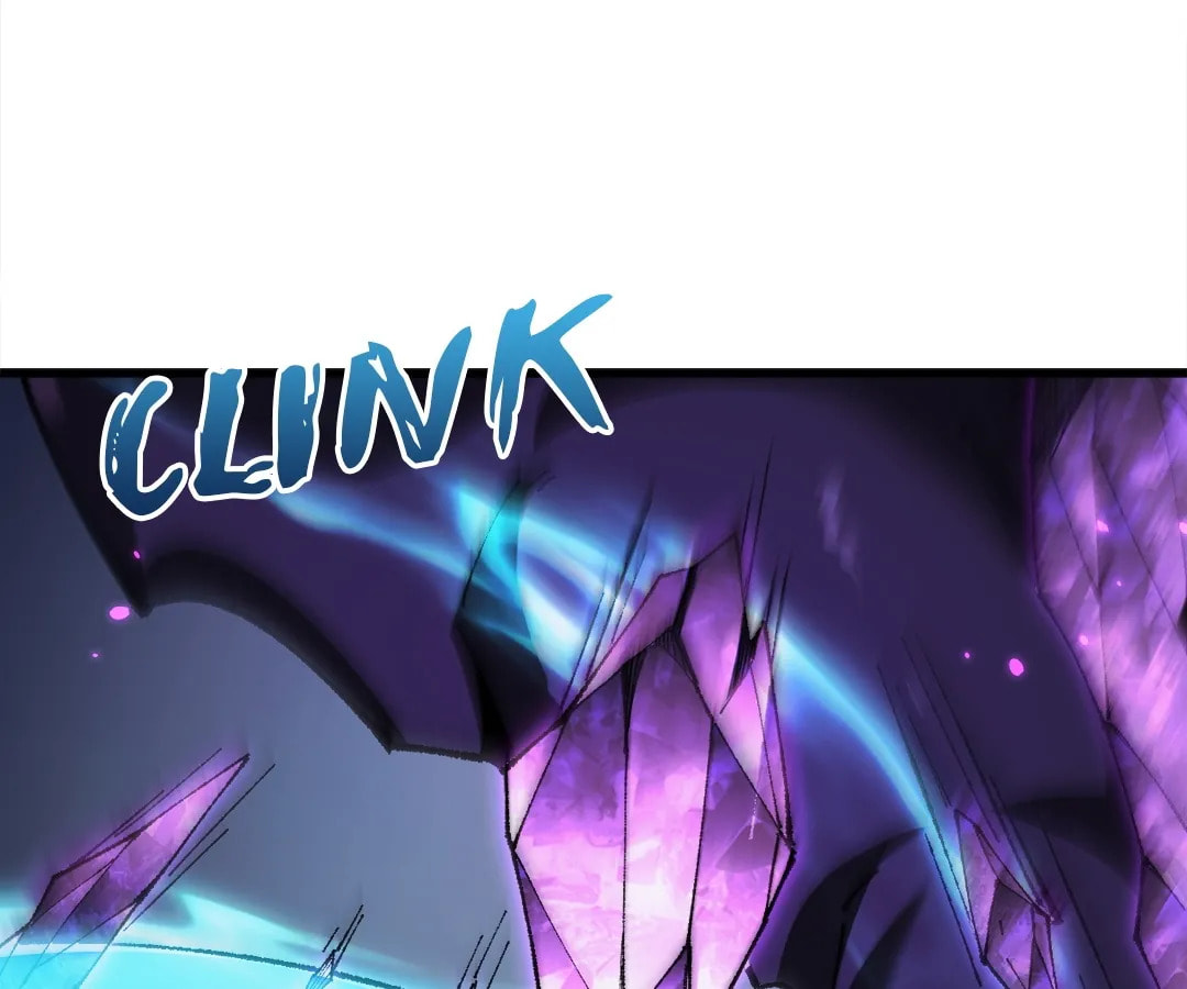 Goblin's Ascent: From Loser to Winner Chapter 35 page 113 - 