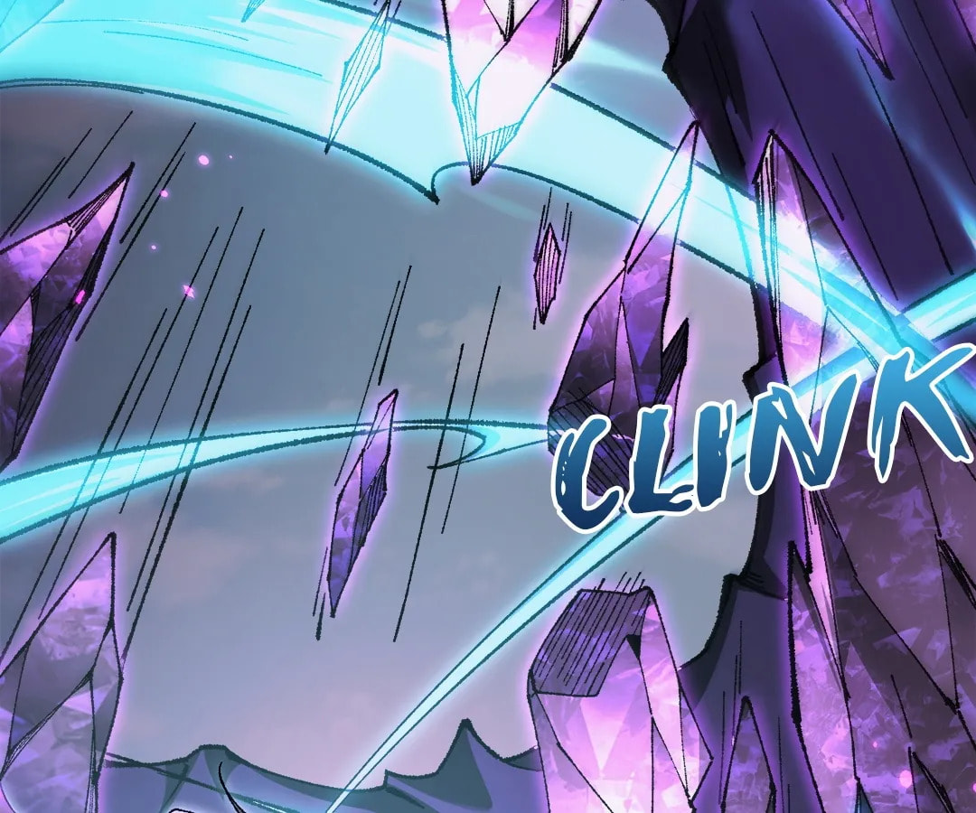 Goblin's Ascent: From Loser to Winner Chapter 35 page 114 - 