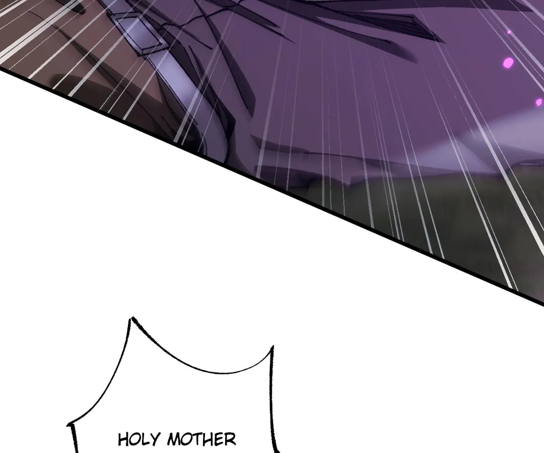Goblin's Ascent: From Loser to Winner Chapter 35 page 118 - 