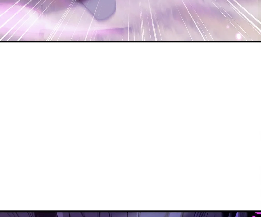 Goblin's Ascent: From Loser to Winner Chapter 35 page 121 - 