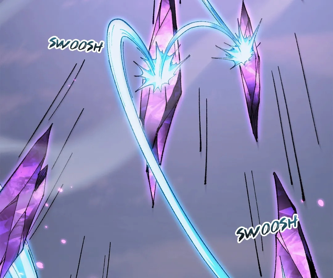 Goblin's Ascent: From Loser to Winner Chapter 35 page 124 - 
