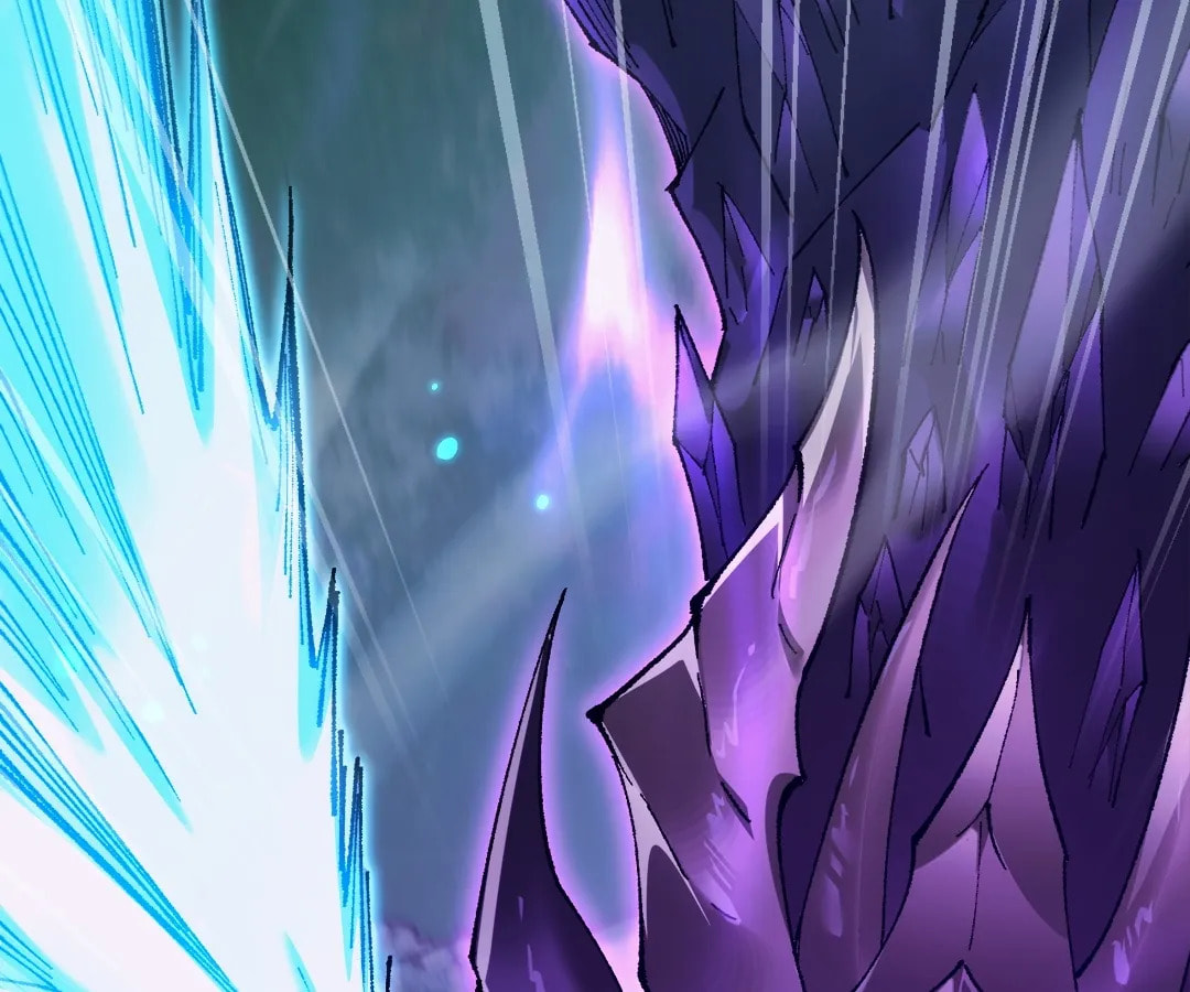 Goblin's Ascent: From Loser to Winner Chapter 35 page 128 - 