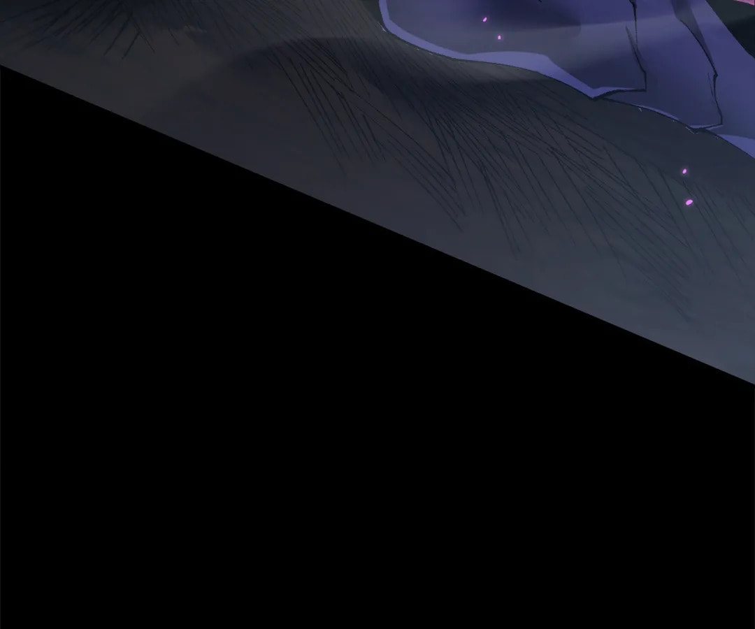 Goblin's Ascent: From Loser to Winner Chapter 35 page 14 - 