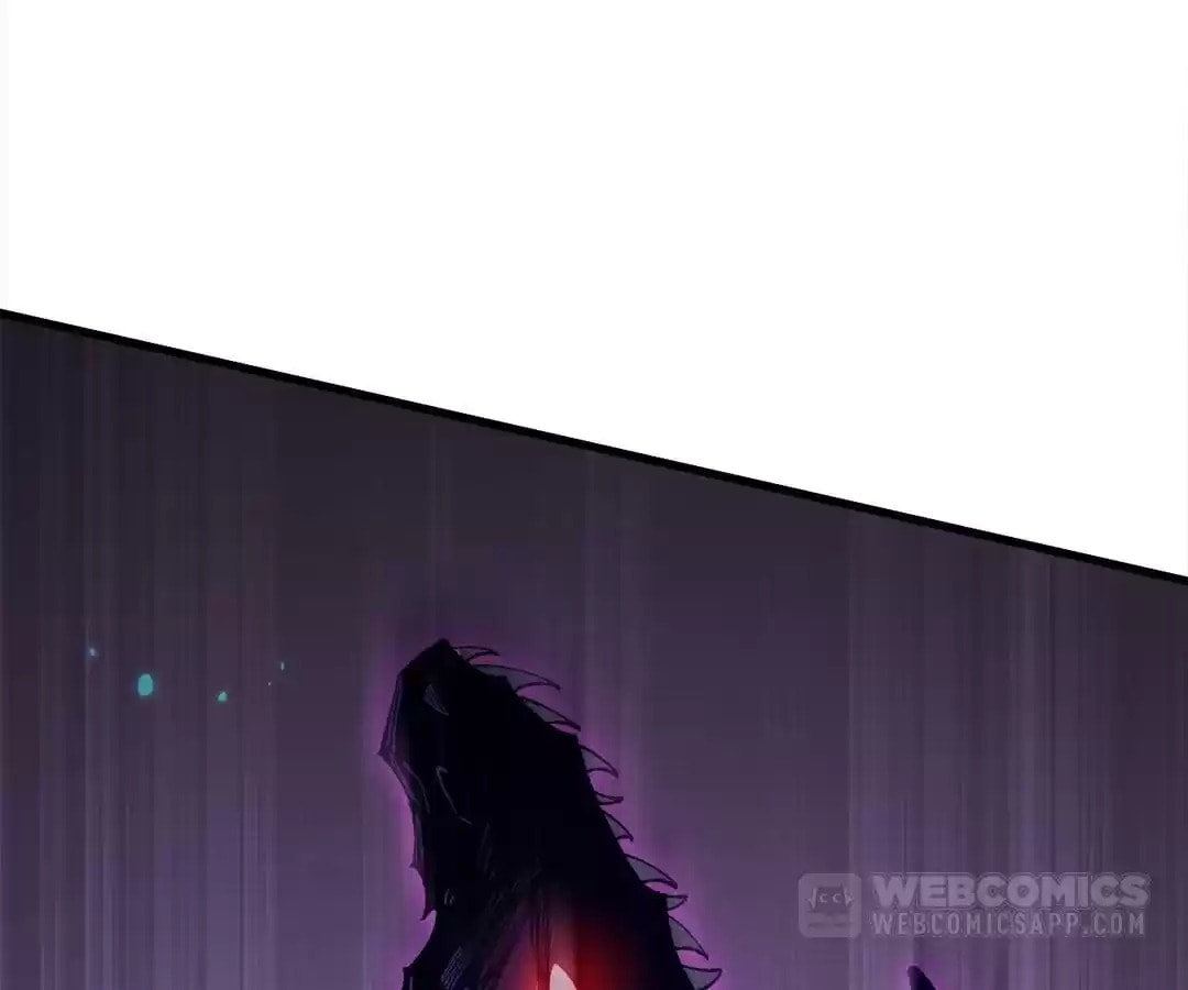 Goblin's Ascent: From Loser to Winner Chapter 35 page 131 - 