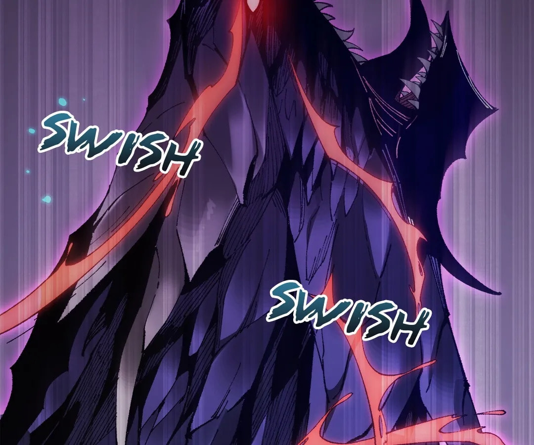 Goblin's Ascent: From Loser to Winner Chapter 35 page 132 - 