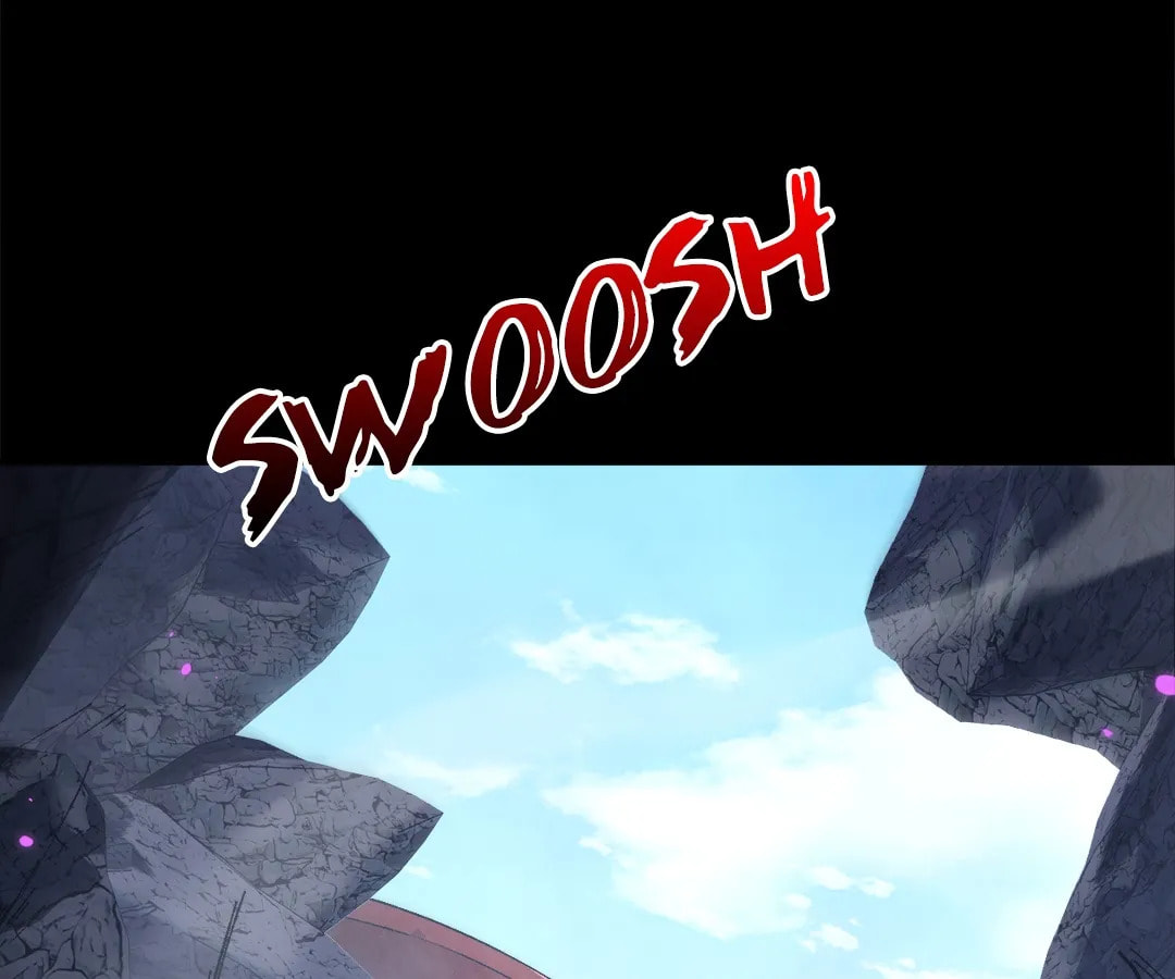 Goblin's Ascent: From Loser to Winner Chapter 35 page 15 - 
