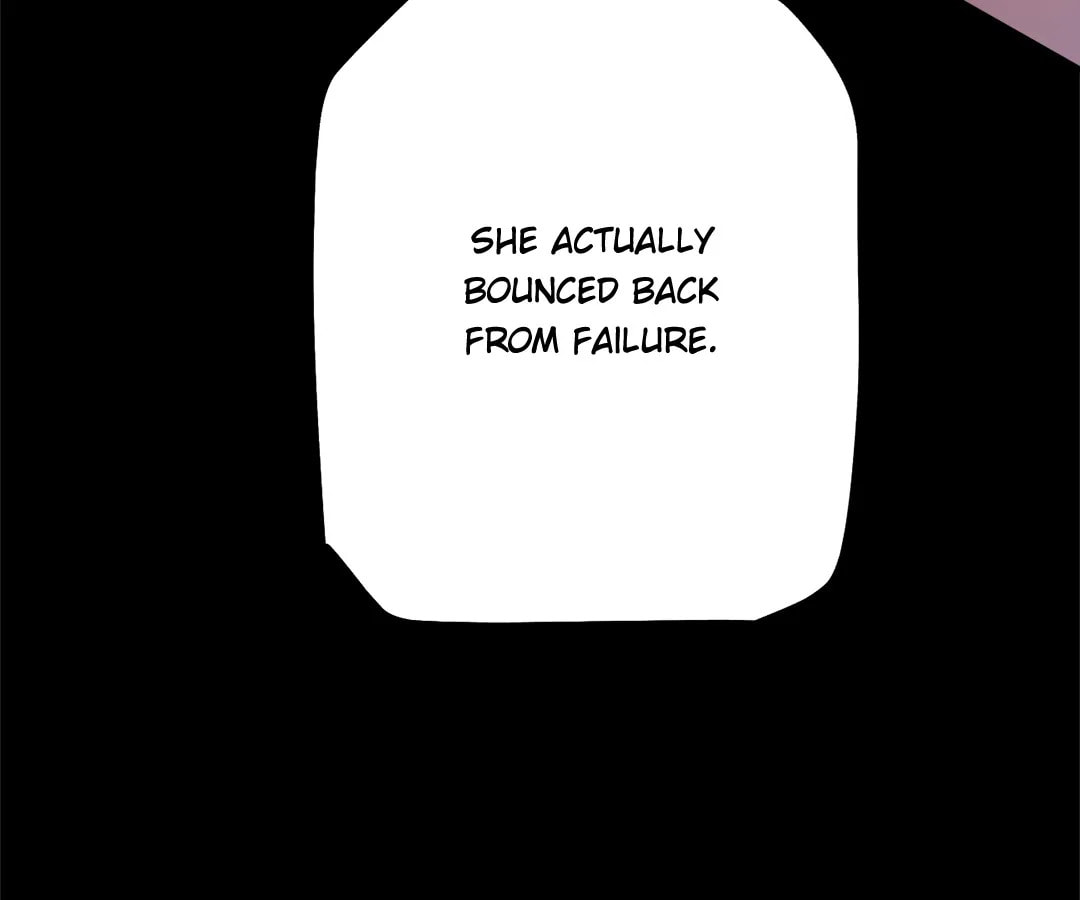 Goblin's Ascent: From Loser to Winner Chapter 35 page 21 - 