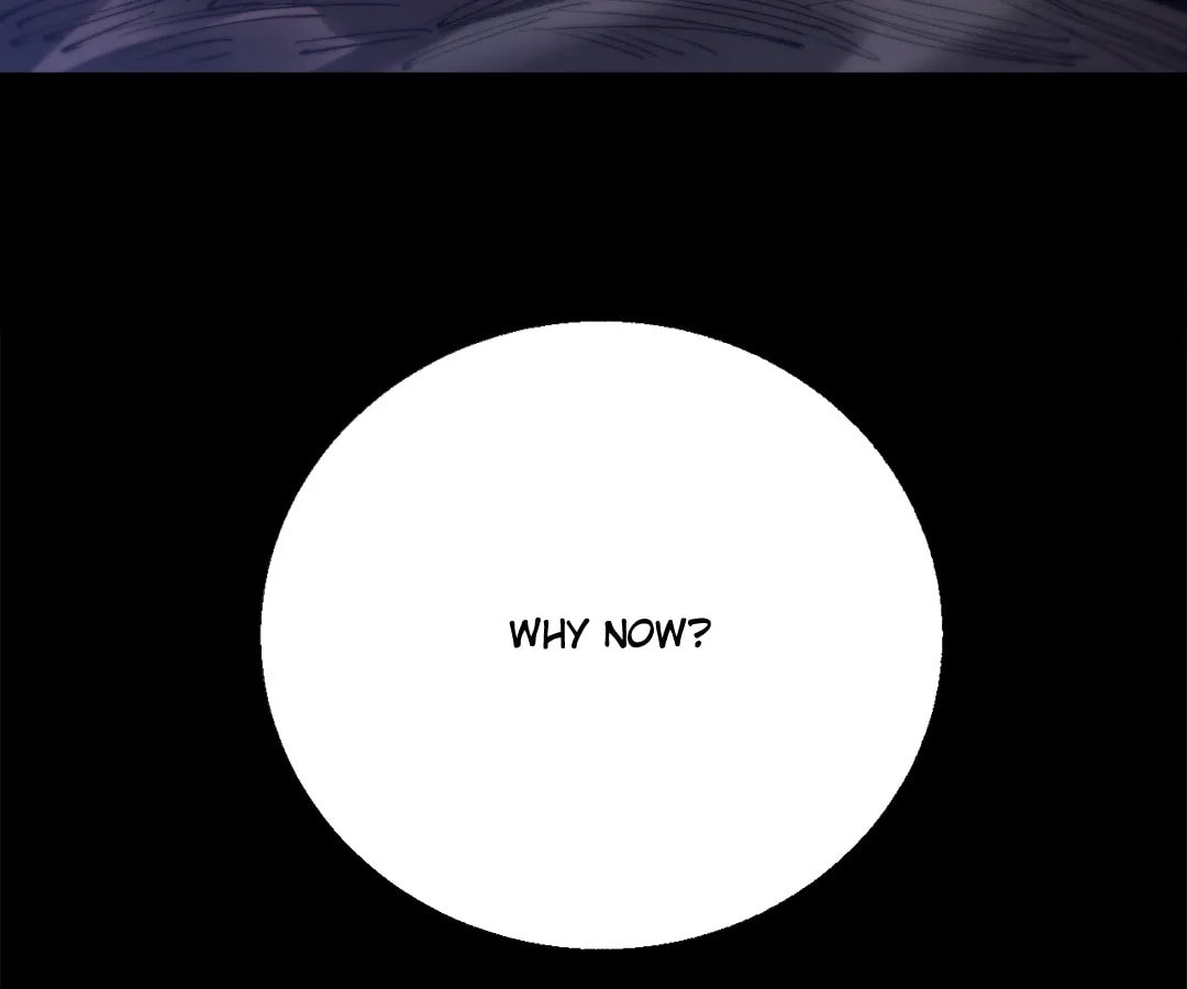 Goblin's Ascent: From Loser to Winner Chapter 35 page 24 - 