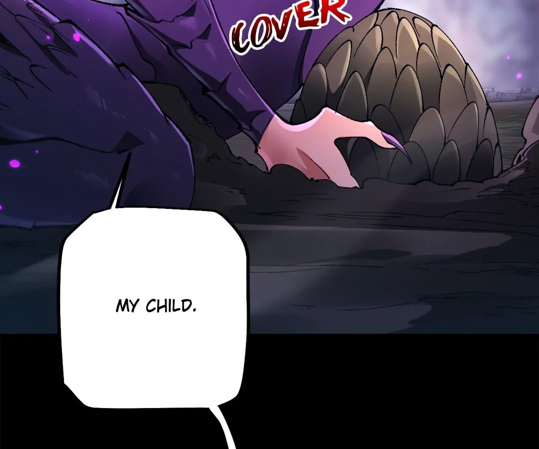 Goblin's Ascent: From Loser to Winner Chapter 35 page 29 - 