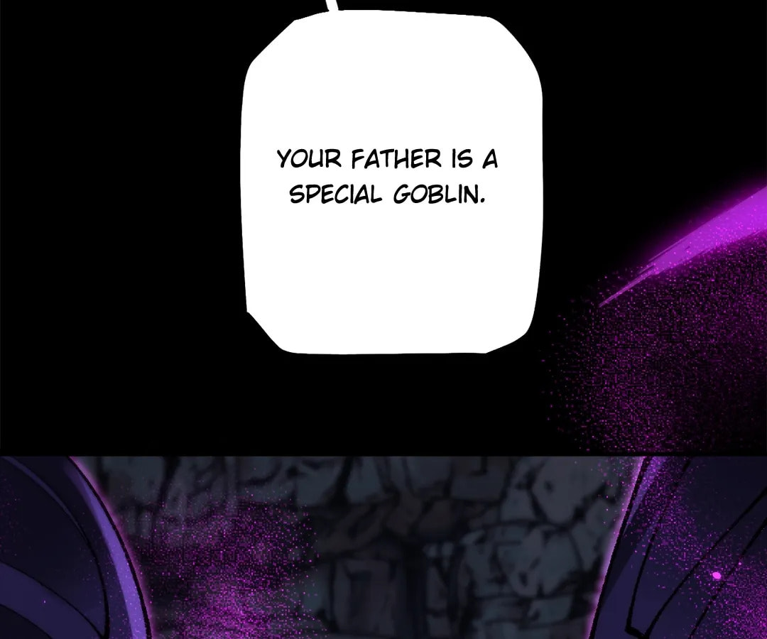 Goblin's Ascent: From Loser to Winner Chapter 35 page 30 - 
