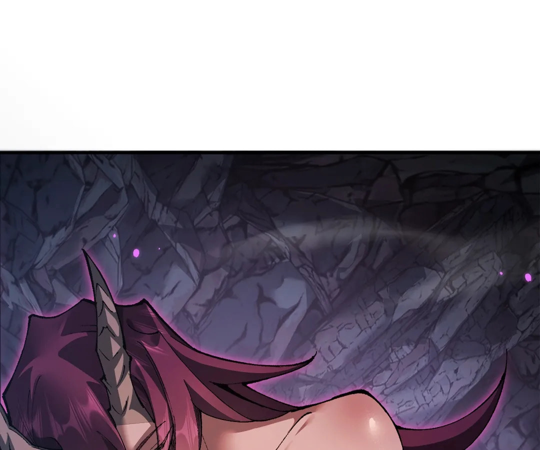 Goblin's Ascent: From Loser to Winner Chapter 35 page 4 - 