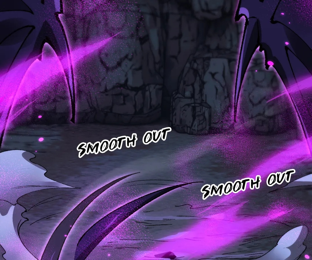 Goblin's Ascent: From Loser to Winner Chapter 35 page 31 - 