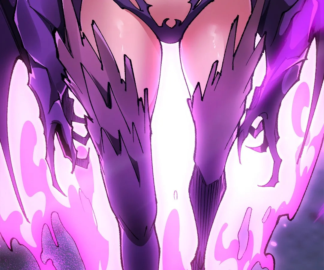 Goblin's Ascent: From Loser to Winner Chapter 35 page 34 - 