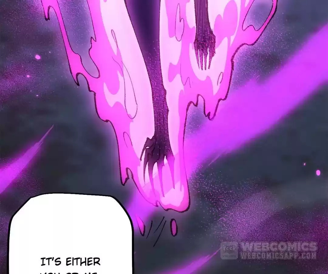Goblin's Ascent: From Loser to Winner Chapter 35 page 35 - 