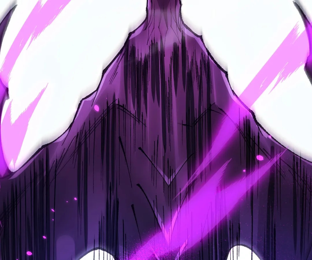 Goblin's Ascent: From Loser to Winner Chapter 35 page 40 - 
