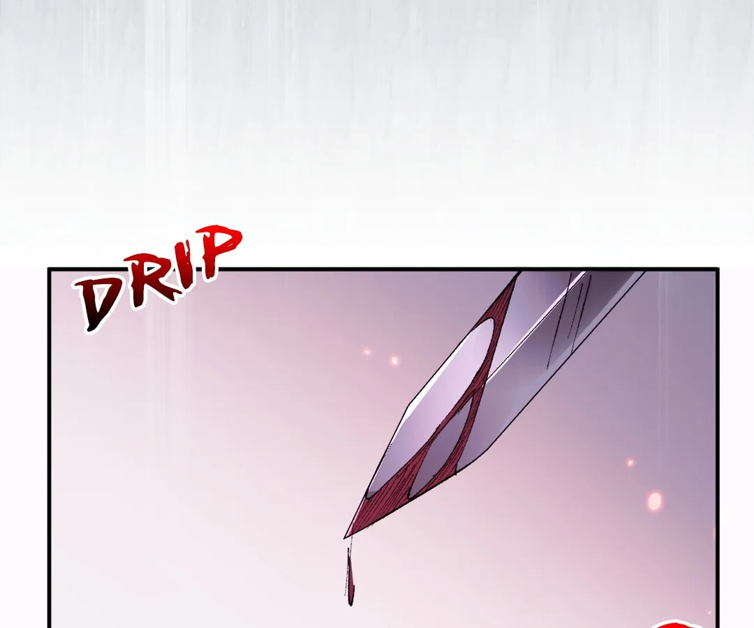 Goblin's Ascent: From Loser to Winner Chapter 35 page 44 - 