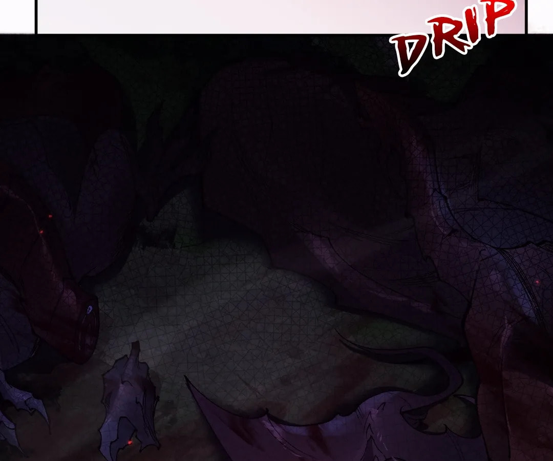 Goblin's Ascent: From Loser to Winner Chapter 35 page 45 - 