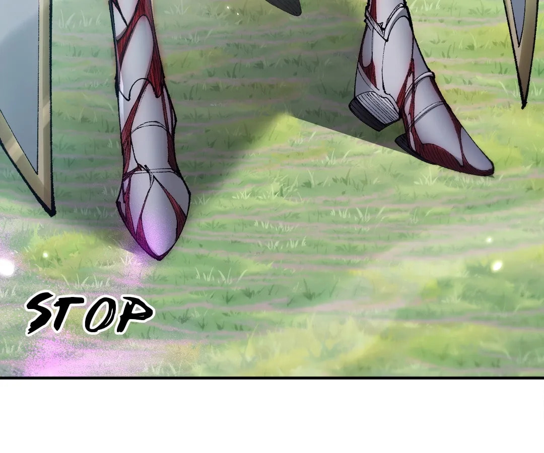 Goblin's Ascent: From Loser to Winner Chapter 35 page 49 - 