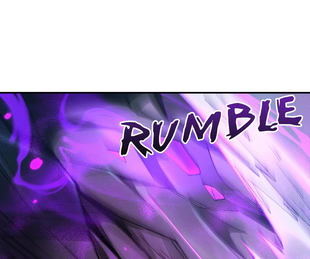 Goblin's Ascent: From Loser to Winner Chapter 35 page 50 - 
