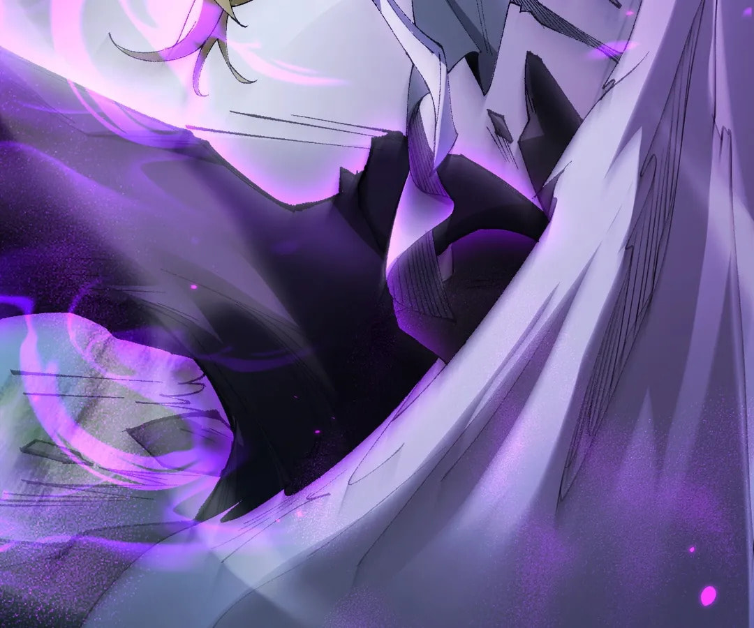 Goblin's Ascent: From Loser to Winner Chapter 35 page 54 - 