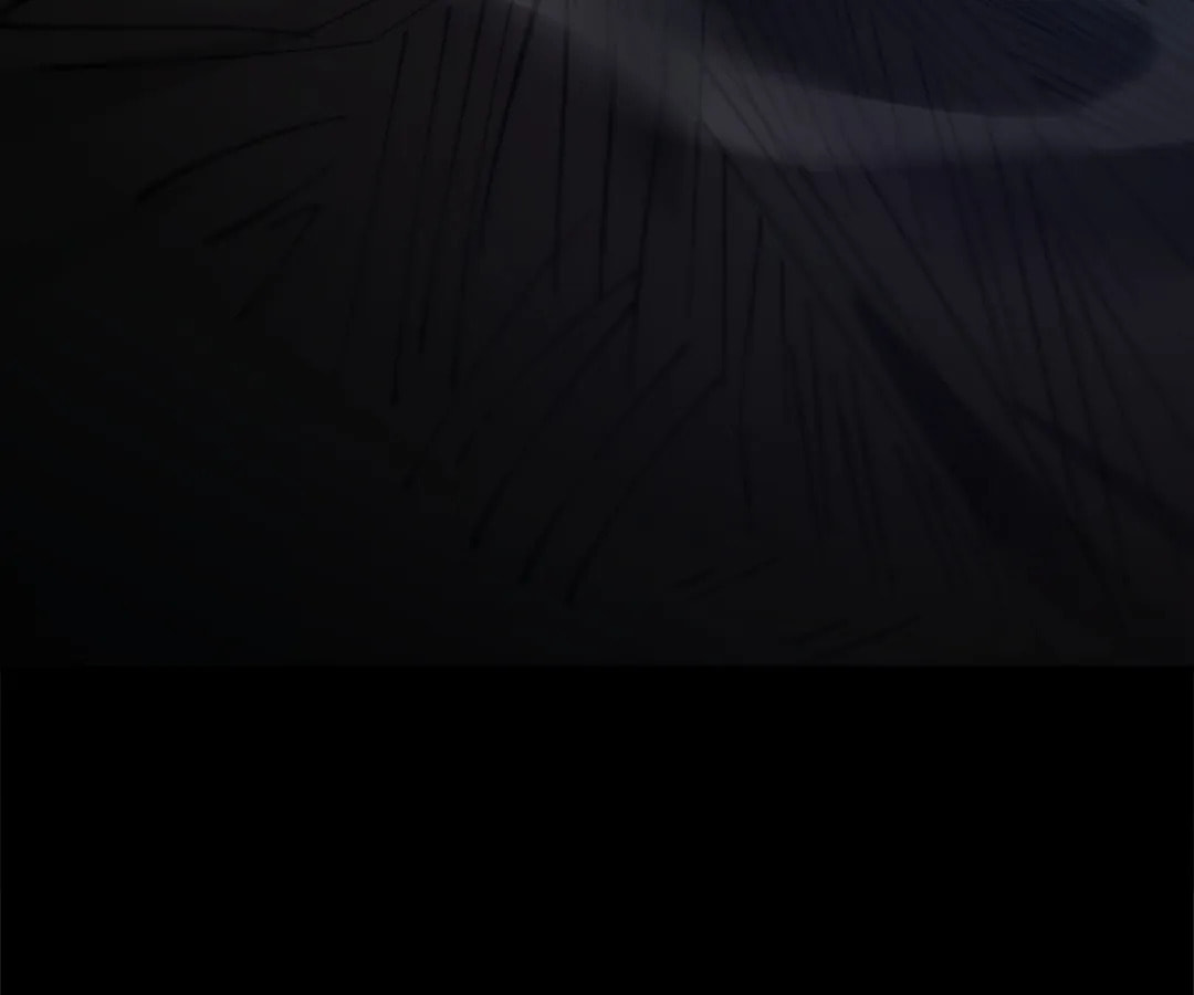 Goblin's Ascent: From Loser to Winner Chapter 35 page 7 - 